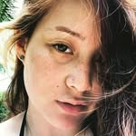 Karol yang - @yang.karol - Instagram