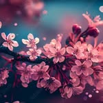 Karol Yang - @gwaenchana_tea - Instagram