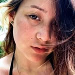 Karol yang - @yang_karol - Instagram