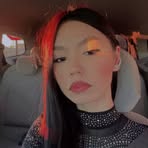 Karol Yang - Facebook