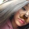Karol Yang - @karolyang5 - TikTok
