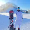 karol_yang - @karol_yang - TikTok