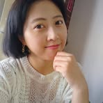 Karol Yang - Facebook