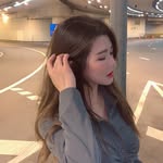 Karol Yang - @karolbb_ - Instagram