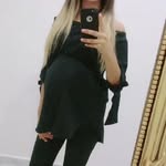 Karol Yang - @karol.yang.73 - Instagram