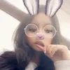 Karol Yang  - @karolyang - TikTok