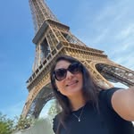 Karol Yangali - @karolyangali - Instagram
