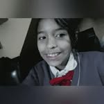 karoly Angeline Caceres Canals - @karolyangelinec - Instagram