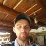 Károly Angoli - @karolyangoli - Instagram