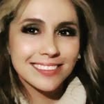 Karoly Angulo - @karolyangulo - Instagram