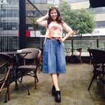 KarolYang - @karolyang3811 - Instagram