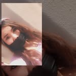 Karolyang💕💕💕 - @_karolyang - Instagram