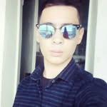 To'xtayev Eldor - @karol_yangier - Instagram
