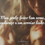 karol  Young - @karol.young.love - Instagram