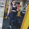 Karol Young - @karolyoung4 - TikTok