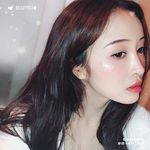 karol_young - @yanglujia8 - Instagram