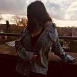 Karol Young - @_kaarool_ - Instagram