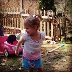 Karol Young Bureau - @katwmn55 - Instagram