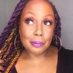 Karol Young Moses - @beautystylistkarol - Instagram