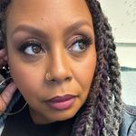 Karol Young Moses - @beautyby_karol - Instagram
