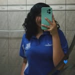 𝒌𝒂𝒓𝒐𝒍𝒂𝒚 𝑯𝒆𝒓𝒓𝒆𝒓𝒂💙 - @karolay_hc - Instagram