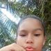 Karolay Colmenarez Herrera - Facebook