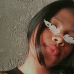 Karolay Herrera - @karolh30 - Instagram