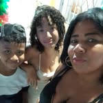 Karolay Herrera - @karolay1510 - Instagram