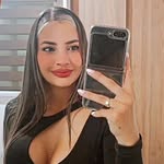 Karolay Herrera - @herrera.indira - Instagram