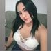 Karolay Herrera - Facebook
