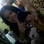 karolay Herrera - @princssforever_12hotmailcom - Instagram