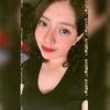 Karolay Herrera💙 - @karolay_08b - TikTok