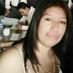 Karolay Herrera - @herrera.karolay - Instagram