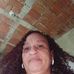 Karolay Herrera - Facebook