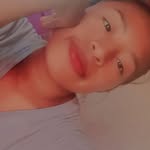 Karolay herrera - @karolay7046 - Instagram