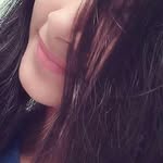 Karolay Herrera - @karolay.herrera.359 - Instagram