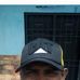 Karolay Herrera - Facebook