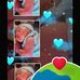 Karolay Herrera - Facebook