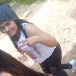 karolay herrera - @karolayherrera7968 - Instagram