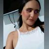 Karolay Herrera - @karolayherrera27 - TikTok
