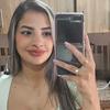Karolay Herrera - @karolayherrera50 - TikTok
