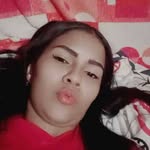 Karolay Herrera - @karolay8662 - Instagram
