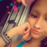 Karolay Herrera - @karolayherrera_14 - Instagram