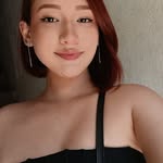 Karolay Herrera - @karolay4885 - Instagram