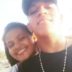 Karolay Herrera - @karo.herrera09 - Instagram