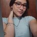 Karolay Herrera - Facebook