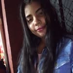 karolay Herrera - @kar.o1824 - Instagram