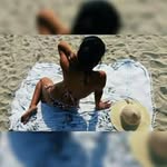 Karolay Herrera - @karolay3876 - Instagram