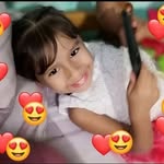 Karolay Herrera - @herrerakarolay - Instagram