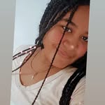 Karolay Herrera - @karo_ht - Instagram